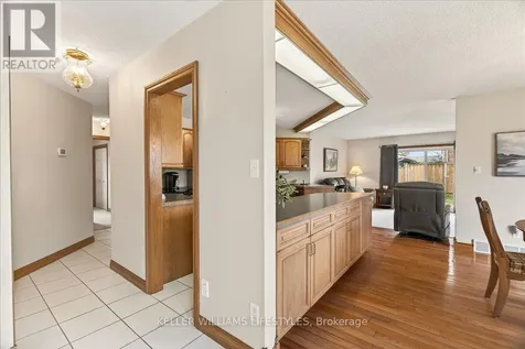 20 Treadwell Street Aylmer ON N5H 3B5