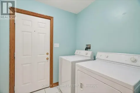 20 Treadwell Street Aylmer ON N5H 3B5