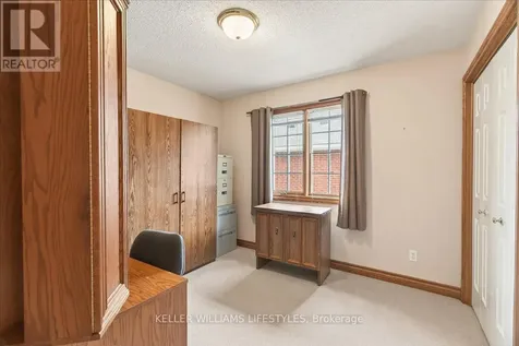 20 Treadwell Street Aylmer ON N5H 3B5