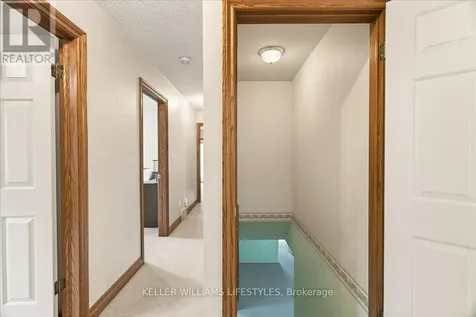 20 Treadwell Street Aylmer ON N5H 3B5
