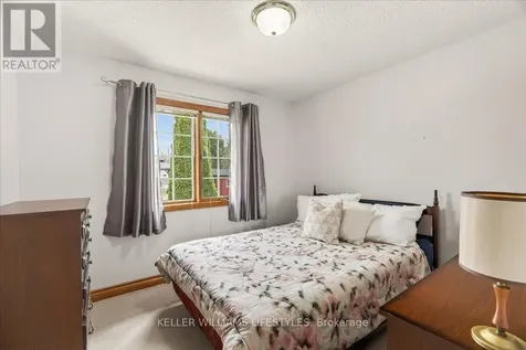 20 Treadwell Street Aylmer ON N5H 3B5