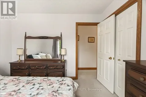 20 Treadwell Street Aylmer ON N5H 3B5