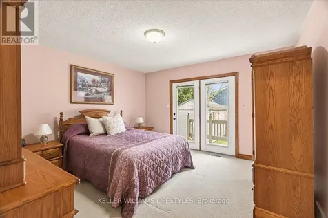 20 Treadwell Street Aylmer ON N5H 3B5