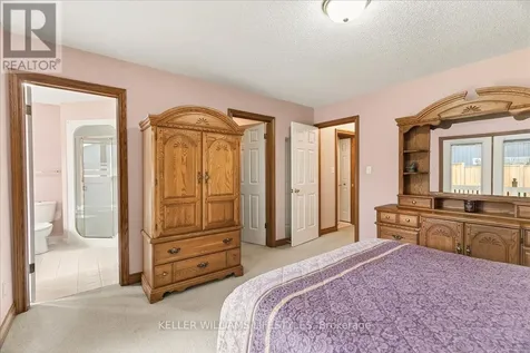 20 Treadwell Street Aylmer ON N5H 3B5