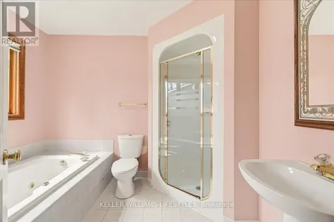 20 Treadwell Street Aylmer ON N5H 3B5