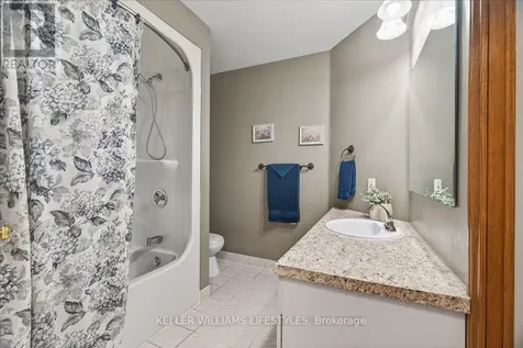 20 Treadwell Street Aylmer ON N5H 3B5