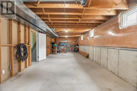 20 Treadwell Street Aylmer ON N5H 3B5