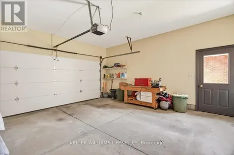 20 Treadwell Street Aylmer ON N5H 3B5