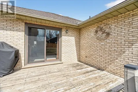 20 Treadwell Street Aylmer ON N5H 3B5