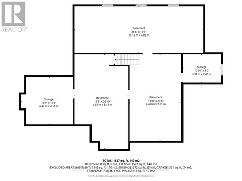 20 Treadwell Street Aylmer ON N5H 3B5