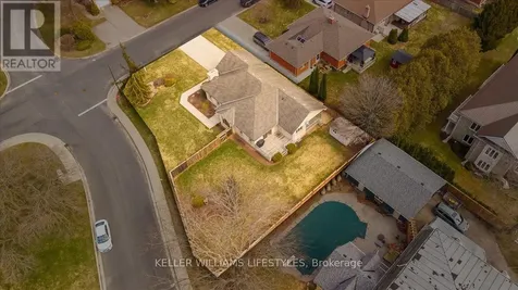 20 Treadwell Street Aylmer ON N5H 3B5