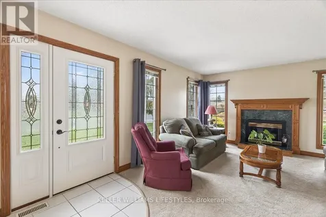 20 Treadwell Street Aylmer ON N5H 3B5