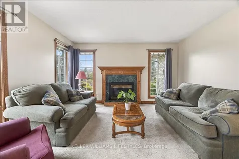 20 Treadwell Street Aylmer ON N5H 3B5