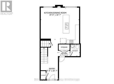 121 45th Street North Wasaga Beach ON L9Z 1Z4