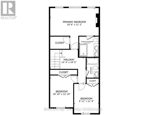 121 45th Street North Wasaga Beach ON L9Z 1Z4