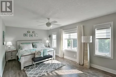 121 45th Street North Wasaga Beach ON L9Z 1Z4