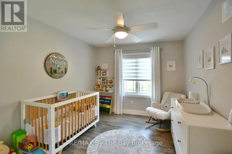 121 45th Street North Wasaga Beach ON L9Z 1Z4