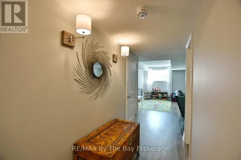 121 45th Street North Wasaga Beach ON L9Z 1Z4