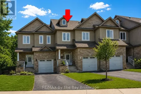 121 45th Street North Wasaga Beach ON L9Z 1Z4