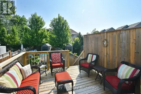 121 45th Street North Wasaga Beach ON L9Z 1Z4