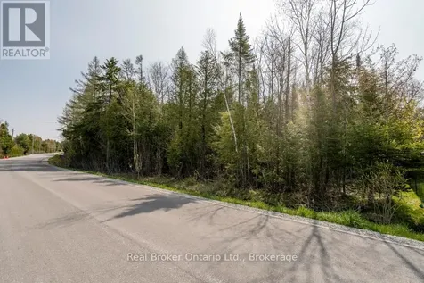 Lot 438 Champlain Road Tiny ON L9M 1S5
