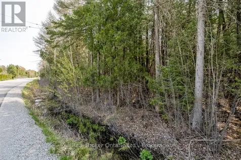 Lot 438 Champlain Road Tiny ON L9M 1S5