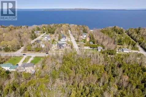 Lot 438 Champlain Road Tiny ON L9M 1S5