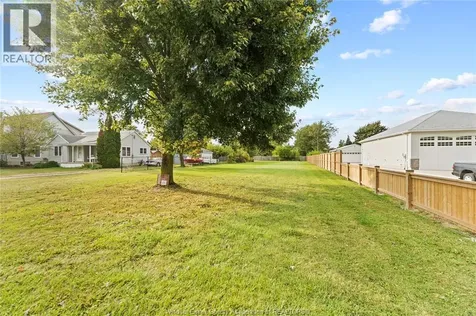 333 Victoria Street Essex ON N8M 1N6
