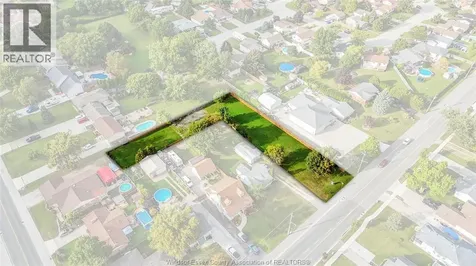 333 Victoria Street Essex ON N8M 1N6