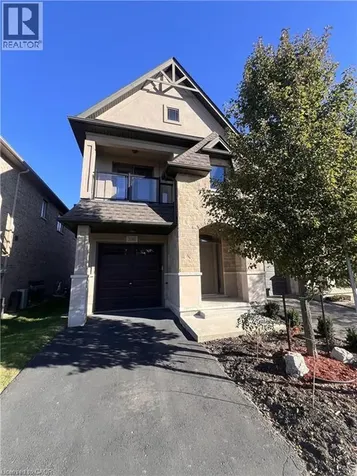 1165 West 5th Street Hamilton ON L9B 0J3