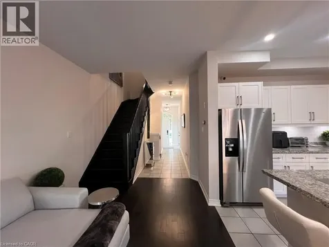 1165 West 5th Street Hamilton ON L9B 0J3