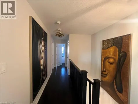 1165 West 5th Street Hamilton ON L9B 0J3