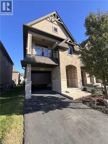 1165 West 5th Street Hamilton ON L9B 0J3