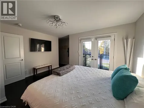 1165 West 5th Street Hamilton ON L9B 0J3