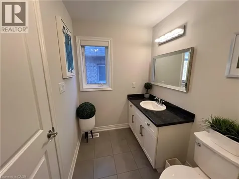 1165 West 5th Street Hamilton ON L9B 0J3