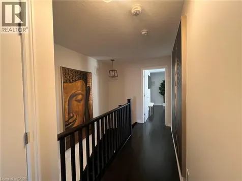 1165 West 5th Street Hamilton ON L9B 0J3