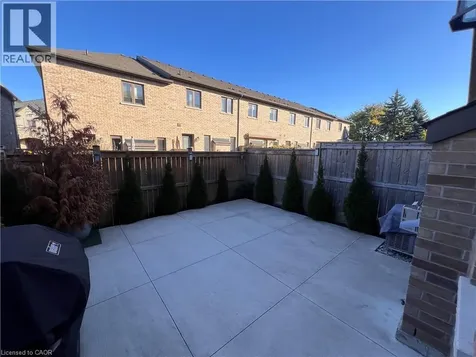 1165 West 5th Street Hamilton ON L9B 0J3