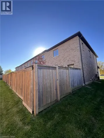 1165 West 5th Street Hamilton ON L9B 0J3