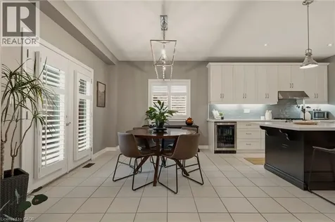 39 Turi Drive Hamilton ON L9B 0E2