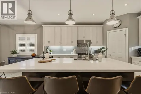 39 Turi Drive Hamilton ON L9B 0E2