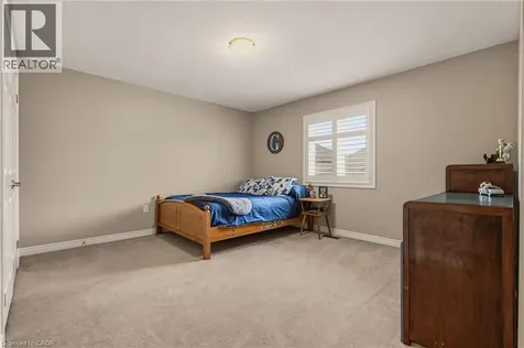 39 Turi Drive Hamilton ON L9B 0E2