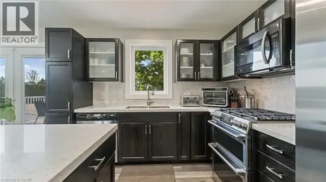 2235 Hazen Road Langton ON N0E 1G0