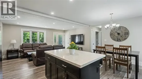 2235 Hazen Road Langton ON N0E 1G0