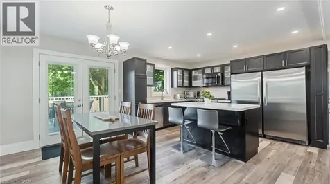 2235 Hazen Road Langton ON N0E 1G0