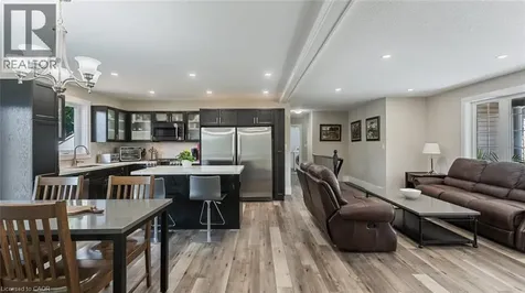 2235 Hazen Road Langton ON N0E 1G0