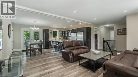 2235 Hazen Road Langton ON N0E 1G0