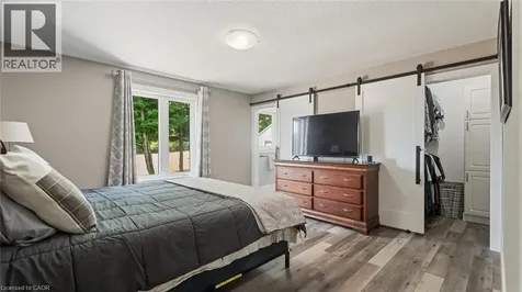 2235 Hazen Road Langton ON N0E 1G0