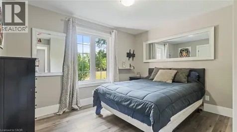 2235 Hazen Road Langton ON N0E 1G0