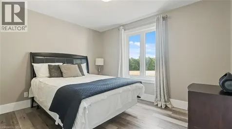 2235 Hazen Road Langton ON N0E 1G0