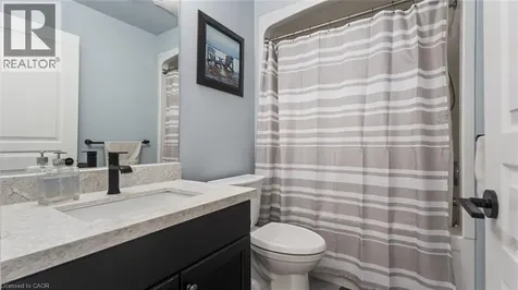 2235 Hazen Road Langton ON N0E 1G0